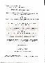 menus du restaurant : L'ARBRE DU VOYAGEUR page 09