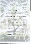 menus du restaurant : L'ARBRE DU VOYAGEUR page 14