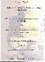 menus du restaurant : LE CHAT NOIR page 03