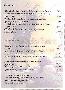 menus du restaurant : LE CHAT NOIR page 04