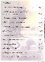 menus du restaurant : LE CHAT NOIR page 05