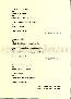 menus du restaurant : LE CHANTECLER page 04