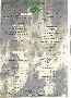 menus du restaurant : rapee la page 02