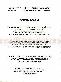 menus du restaurant : evohe page 02