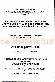 menus du restaurant : evohe page 03