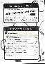 menus du restaurant : CHANTEGRILL RESTAURANT page 04