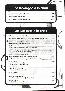 menus du restaurant : CHANTEGRILL RESTAURANT page 08