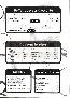 menus du restaurant : CHANTEGRILL RESTAURANT page 09