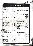 menus du restaurant : CHANTEGRILL RESTAURANT page 10