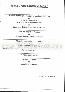 menus du restaurant : LES TROIS CLOCHES page 02