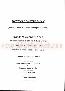 menus du restaurant : LES TROIS CLOCHES page 03