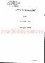 menus du restaurant : LES TROIS CLOCHES page 04