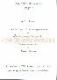 menus du restaurant : gourmands disent les page 02
