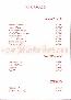 menus du restaurant : gourmands disent les page 08
