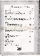 menus du restaurant : loco la page 06