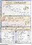 menus du restaurant : LA RACLETTE page 02