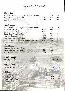 menus du restaurant : AUBERGE DU BERNAY page 08