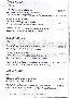 menus du restaurant : 4 Saisons Restaurant Les page 02