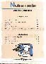 menus du restaurant : Attraction Auberge L page 06