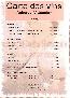 menus du restaurant : Attraction Auberge L page 08