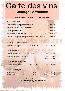 menus du restaurant : AUBERGE L'ATTRACTION page 09