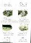 menus du restaurant : RESTAURANT ET CUVAGE CHATEAU CHAMPLONG