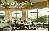 menus du restaurant : LE RELAIS DES SAPINS