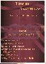 menus du restaurant : TAVERNE SAINT MARTIN