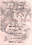 menus du restaurant : TAVERNE SAINT MARTIN page 03