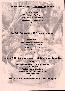 menus du restaurant : TAVERNE SAINT MARTIN page 04
