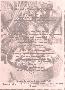 menus du restaurant : TAVERNE SAINT MARTIN page 05