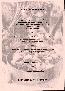 menus du restaurant : TAVERNE SAINT MARTIN page 06