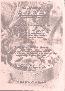 menus du restaurant : TAVERNE SAINT MARTIN page 07
