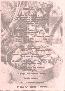 menus du restaurant : TAVERNE SAINT MARTIN page 09