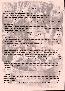 menus du restaurant : TAVERNE SAINT MARTIN page 10