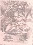 menus du restaurant : TAVERNE SAINT MARTIN page 11