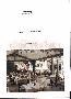menus du restaurant : BAR RESTAURANT CABANON PLAGE page 02