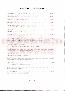menus du restaurant : LES JARDINS DE VERONE page 09