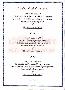 menus du restaurant : espace l page 12