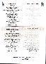 menus du restaurant : vatel page 02
