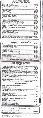 menus du restaurant : LA CREPE D'OR page 02