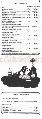 menus du restaurant : LA CREPE D'OR page 06