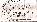 menus du restaurant : BAR RESTAURANT DU SOLEIL CHEZ KADDED page 02