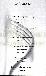 menus du restaurant : FOURCHETTES ET CAMISOLE page 03