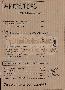 menus du restaurant : NULLE PIERRE AILLEURS page 06
