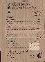 menus du restaurant : NULLE PIERRE AILLEURS page 11