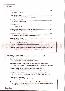 menus du restaurant : LA TOUR ROSE page 02