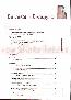 menus du restaurant : LA TOUR ROSE page 04