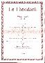 menus du restaurant : theodore le page 04