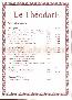 menus du restaurant : theodore le page 07